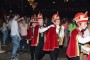 Thumbs/tn_Chaotische Circus disco 030.jpg